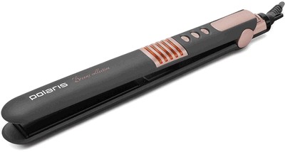 Выпрямитель Polaris PHS 2512KT