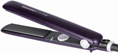 Выпрямитель Redmond RCI-2312