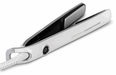 Выпрямитель Redmond RCI-2314