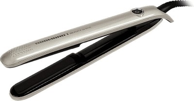 Выпрямитель Redmond RCI-2320