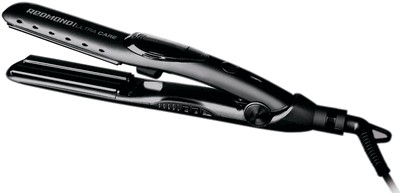 Выпрямитель Redmond RCI-2328