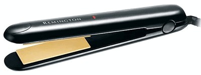 Выпрямитель Remington CS5002