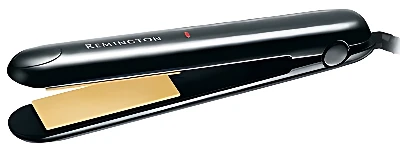 Выпрямитель Remington CS5002