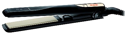 Выпрямитель Remington S1005