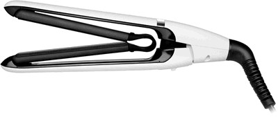 Выпрямитель Remington S2412