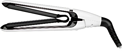 Выпрямитель Remington S2412