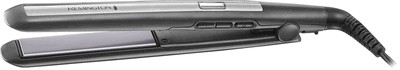 Выпрямитель Remington S5506GP