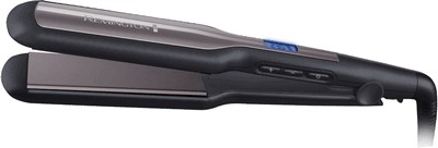 Выпрямитель Remington S5525