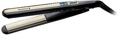 Выпрямитель Remington S6500