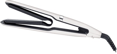 Выпрямитель Remington S7412