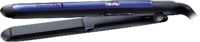 Выпрямитель Remington S7710