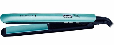 Выпрямитель Remington S8500 Shine Therapy