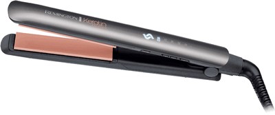 Выпрямитель Remington S8598