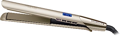 Выпрямитель Remington S8605