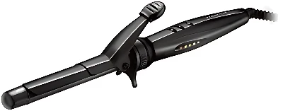 Выпрямитель Remington S8670