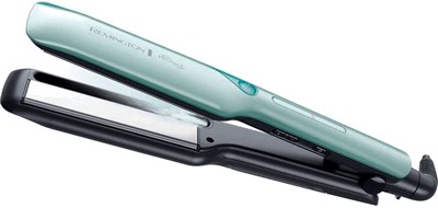 Выпрямитель Remington S8700 PROtect