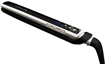 Выпрямитель Remington S9500
