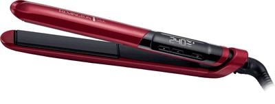Выпрямитель Remington S9600