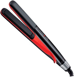 Выпрямитель Remington S9700