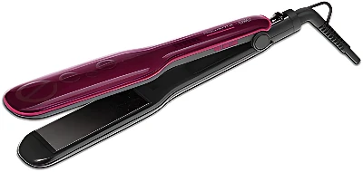 Выпрямитель Rowenta Extra Liss Elite Model Look SF4112F0