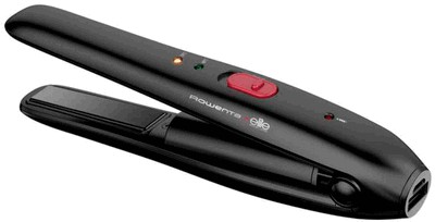 Выпрямитель Rowenta SF1312F0