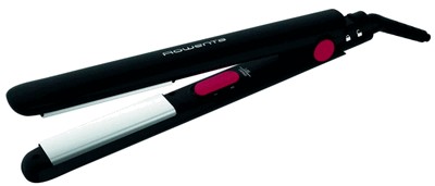 Выпрямитель Rowenta SF1500D8