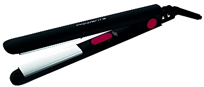 Выпрямитель Rowenta SF1500D8