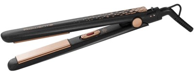 Выпрямитель Rowenta SF1519F0