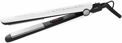 Выпрямитель Rowenta SF1525F0
