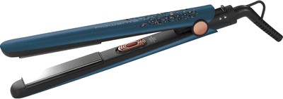 Выпрямитель Rowenta SF1526F0