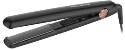 Выпрямитель Rowenta SF8220F0