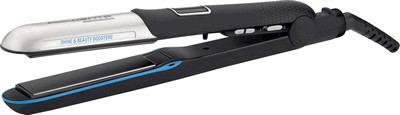 Выпрямитель Rowenta Ultimate shine Liss&Curl SF 6220