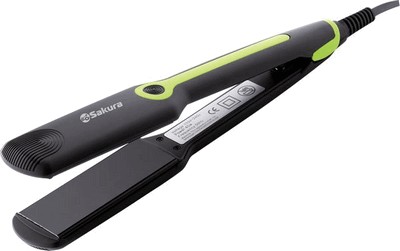 Выпрямитель SAKURA SA-4506GR