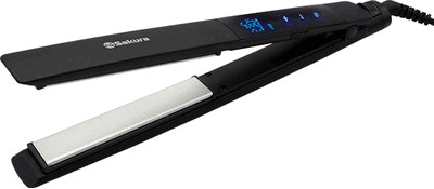 Выпрямитель SAKURA SA-4524BK