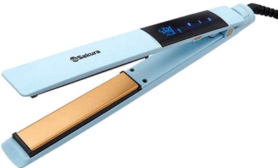 Выпрямитель SAKURA SA-4524BL