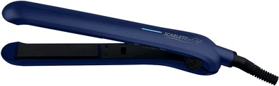 Выпрямитель Scarlett SC-HS60600