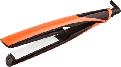 Выпрямитель Scarlett SC-HS60655