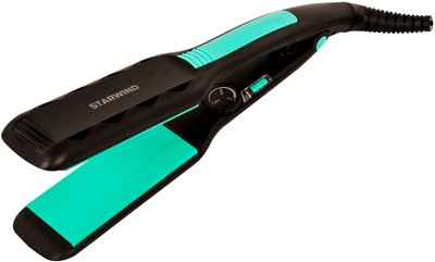 Выпрямитель Starwind SHE1101