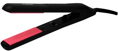 Выпрямитель Starwind SHE5500