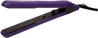 Выпрямитель Starwind SHE5501