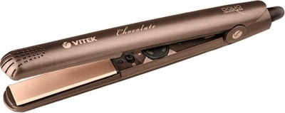 Выпрямитель VITEK VT-2307