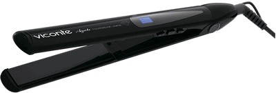 Выпрямитель Viconte VC-6744