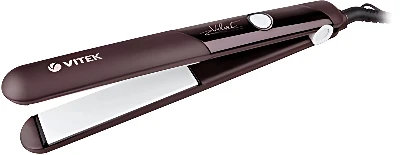 Выпрямитель Vitek VT-2311 VT