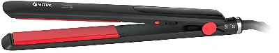 Выпрямитель Vitek VT-8282