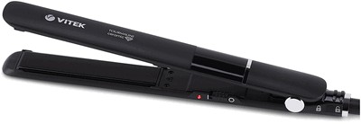 Выпрямитель Vitek VT-8287