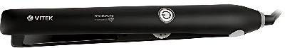 Выпрямитель Vitek VT-8404 BK