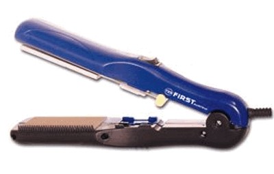 Выпрямитель для волос First FA-5663