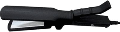 Выпрямитель для волос Irit IR-3153