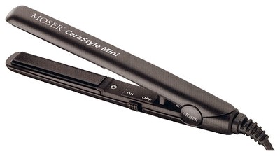 Выпрямитель для волос Moser CeraStyle Mini 4480-0050
