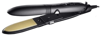 Выпрямитель для волос PHILIPS HP4681/00